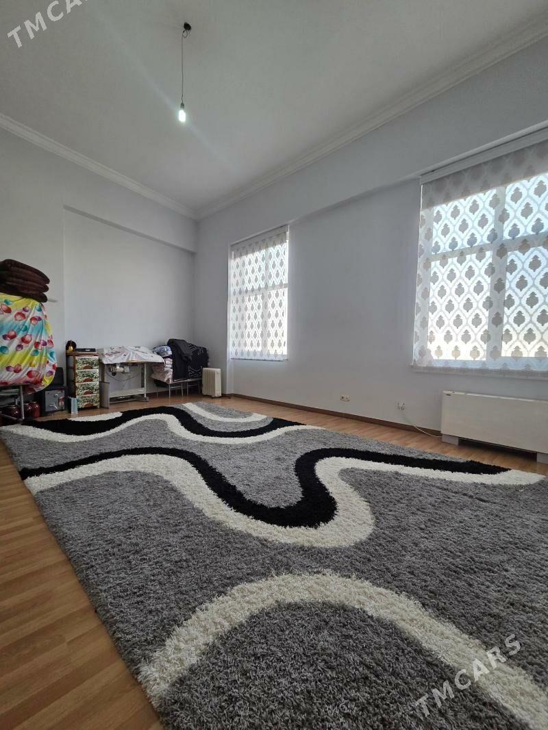 Elitka Podwoyiski 4kom 4et - Ашхабад - img 8