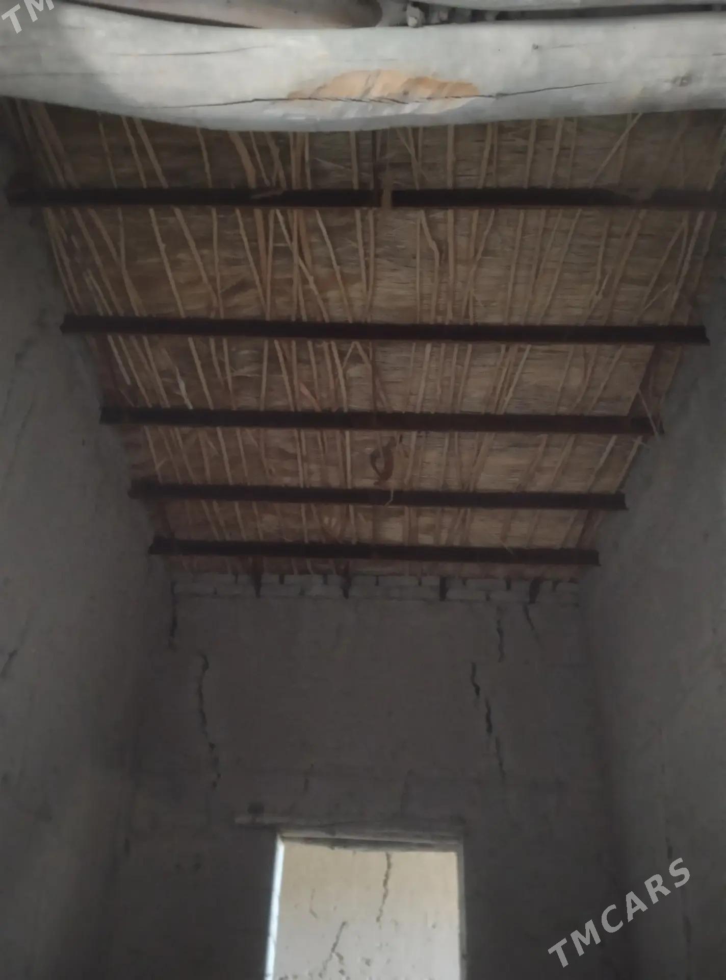 Жай сатыляр - Akdepe - img 10