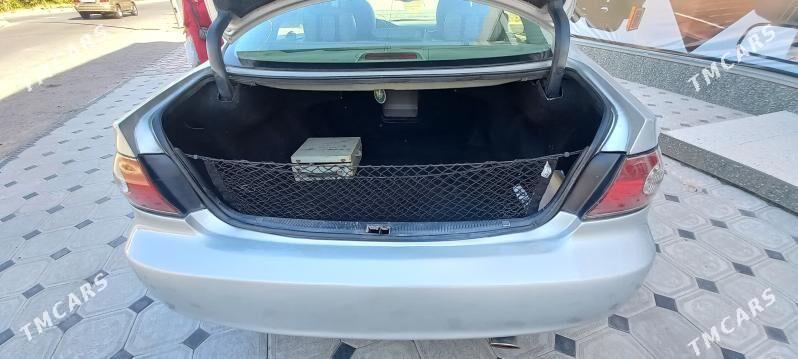 Lexus ES 300 2003 - 180 000 TMT - Мары - img 5