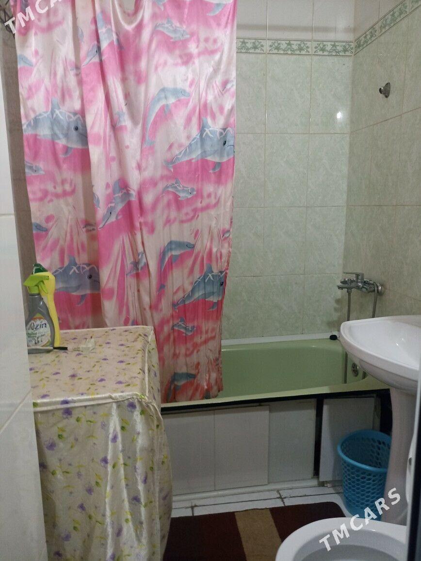 Arenda jay Mir3 - Parahat 3 - img 3