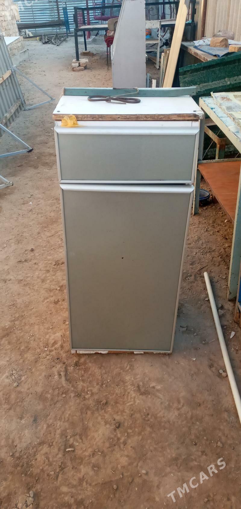 мебеллер - Türkmenabat - img 3