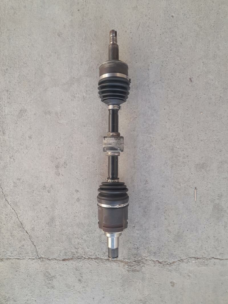 Granat 2,5/3,5 Гранат OKAÑ. 1 350 TMT - Бузмеин - img 2