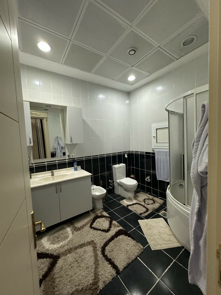 3 КОМНЭЛИТКАПОДВОЙСКОГО - ул. Подвойского (Битарап Туркменистан шаёлы) - img 3