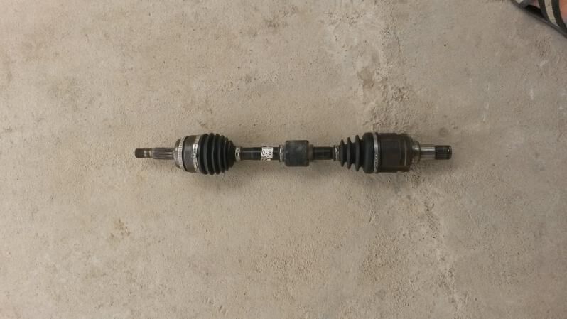 Granat 2,5/3,5 Гранат OKAÑ. 1 350 TMT - Бузмеин - img 4