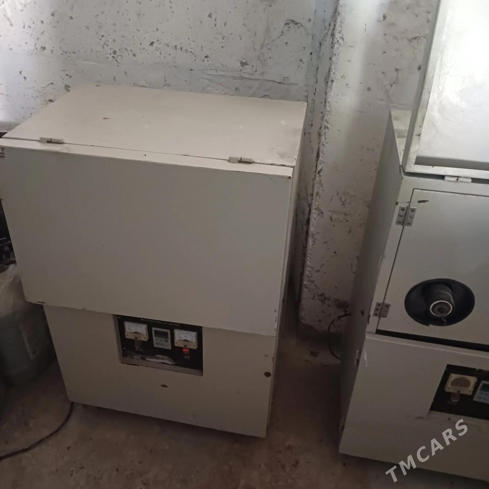 баночный напиток гуйян аппарат - Бузмеин - img 3