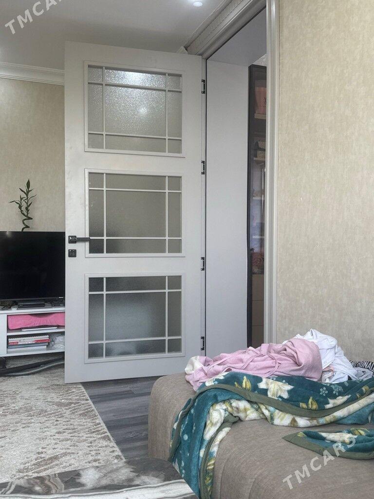 30mkr 1 komnat yewro - 30 mkr - img 5