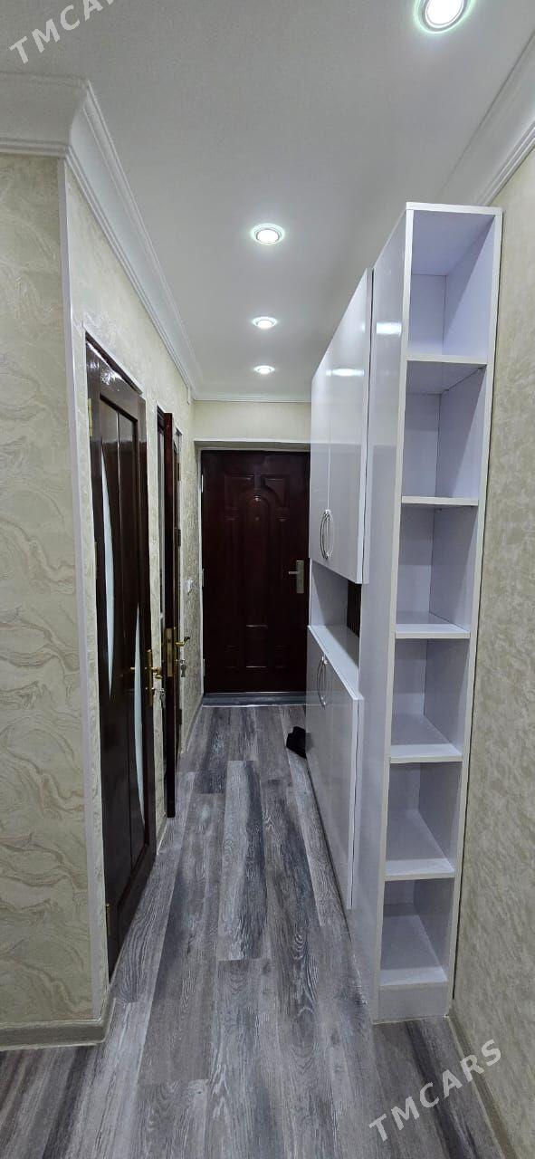 30mkr 1 komnat yewro - 30 mkr - img 4