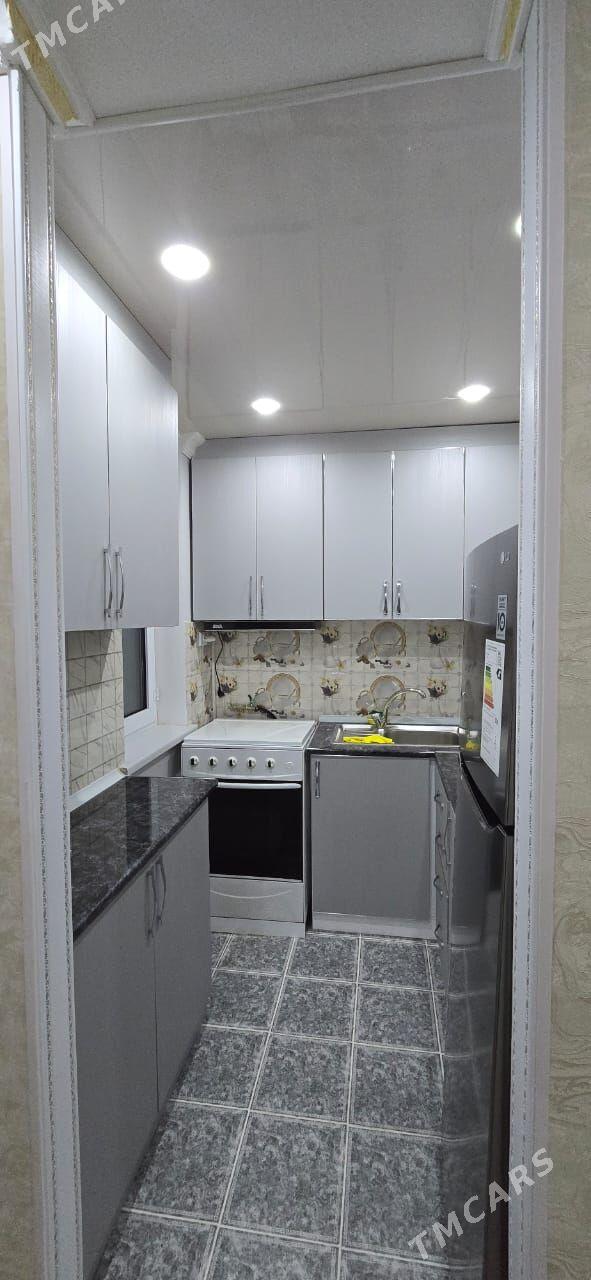 30mkr 1 komnat yewro - 30 mkr - img 7