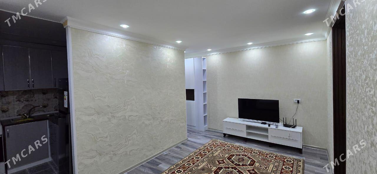 30mkr 1 komnat yewro - 30 mkr - img 8