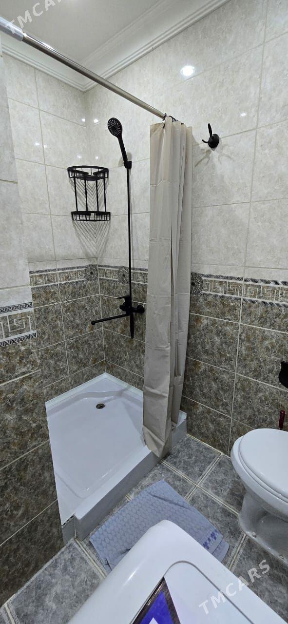 30mkr 1 komnat yewro - 30 mkr - img 6