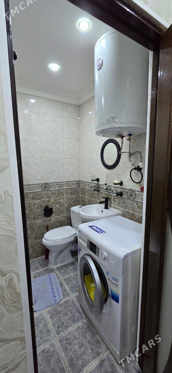 30mkr 1 komnat yewro - 30 mkr - img 3