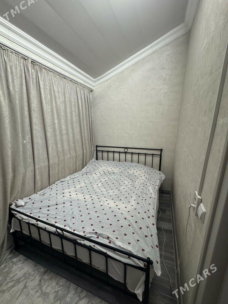 30mkr 1 komnat yewro - 30 mkr - img 2