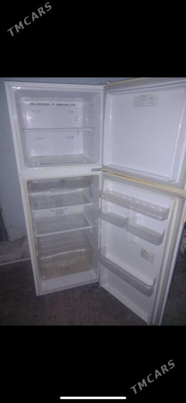 Holodilnik Samsung - Чоганлы - img 2