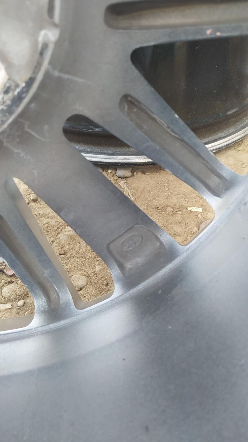 yewrepeyka disga R18 tayota 10 000 TMT - Мары - img 5