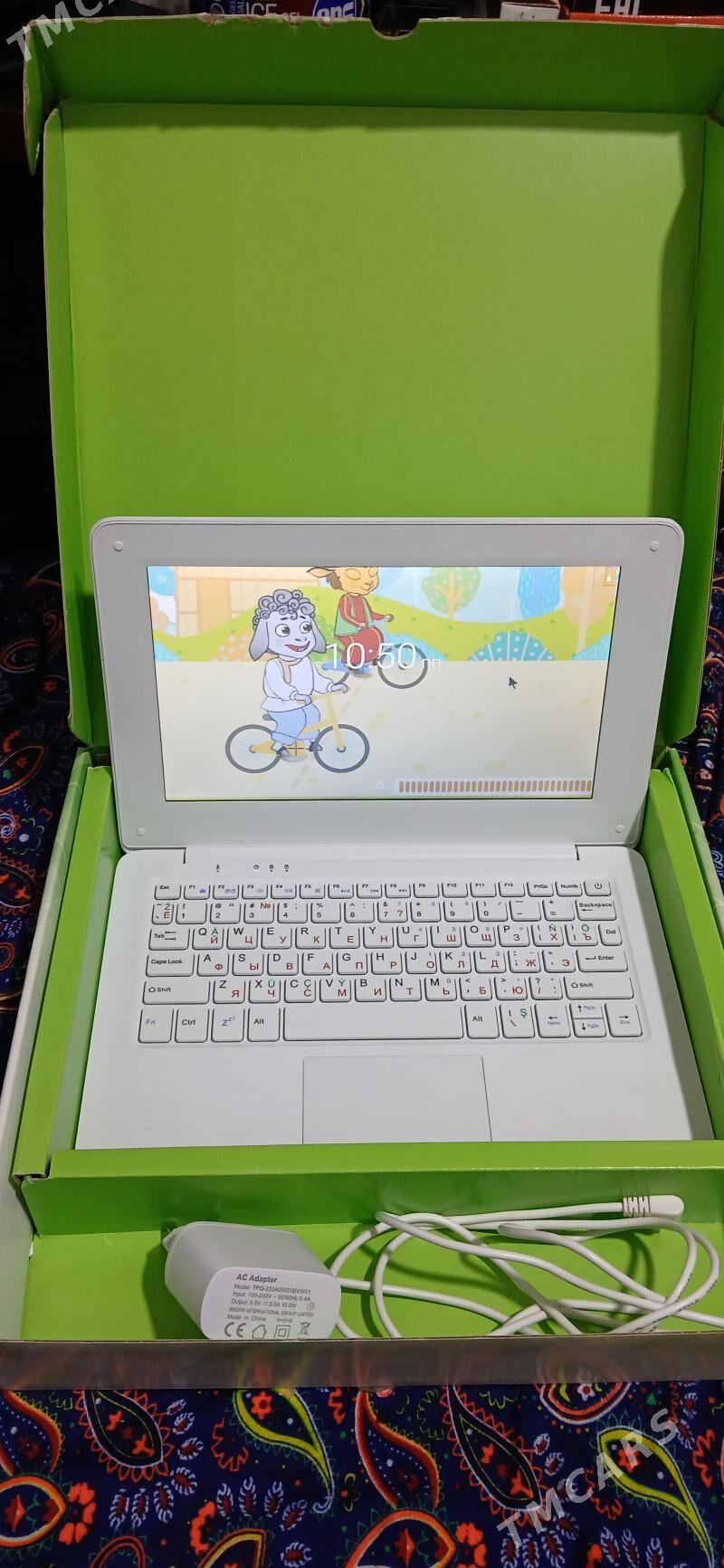 bilimli kompyuter - 11 mkr - img 2