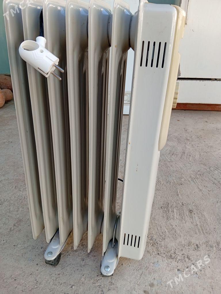 Akira tok peji - 30 мкр - img 2