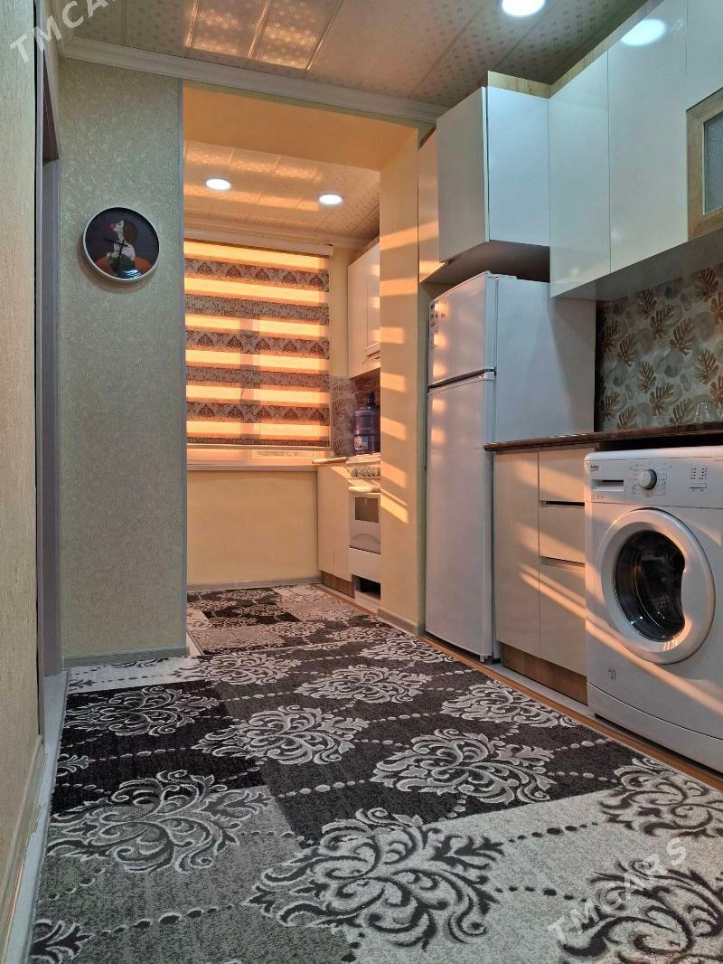 Продам квартиру - Туркменбаши - img 4