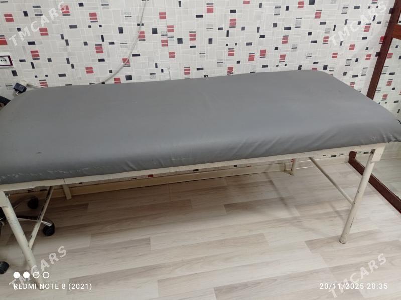 kirpikciler un kusetka - Gumdag - img 2