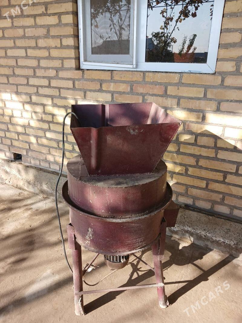 Ot capyan - Фарап - img 3