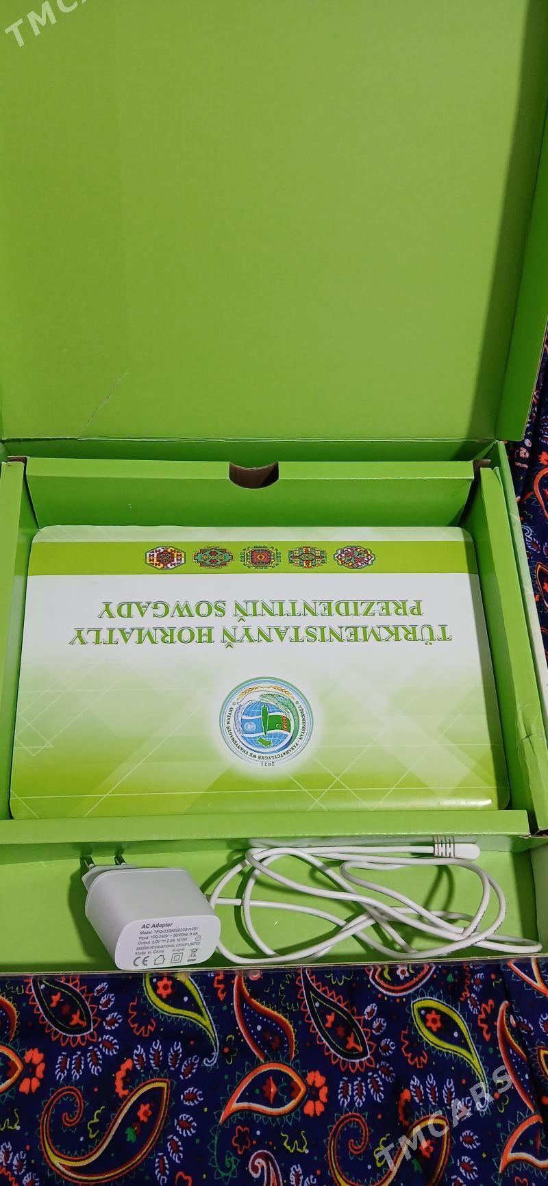 bilimli kompyuter - 11 mkr - img 3