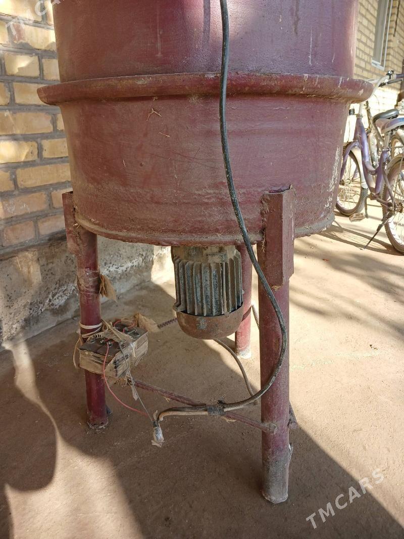 Ot capyan - Фарап - img 2