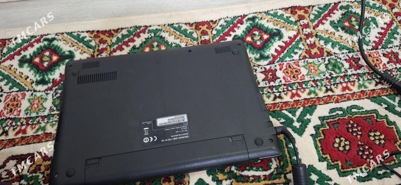 KOMPYUTER - Daşoguz - img 3