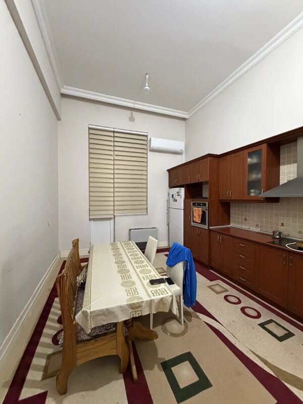 4 ком Элитка Джошгун - Aşgabat - img 5