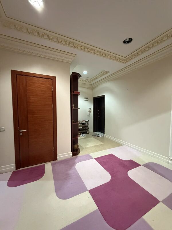 4 ком Элитка Джошгун - Aşgabat - img 6