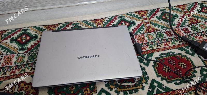 KOMPYUTER - Daşoguz - img 2