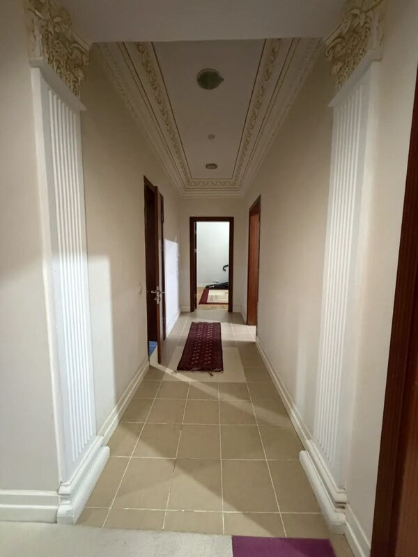 4 ком Элитка Джошгун - Aşgabat - img 7