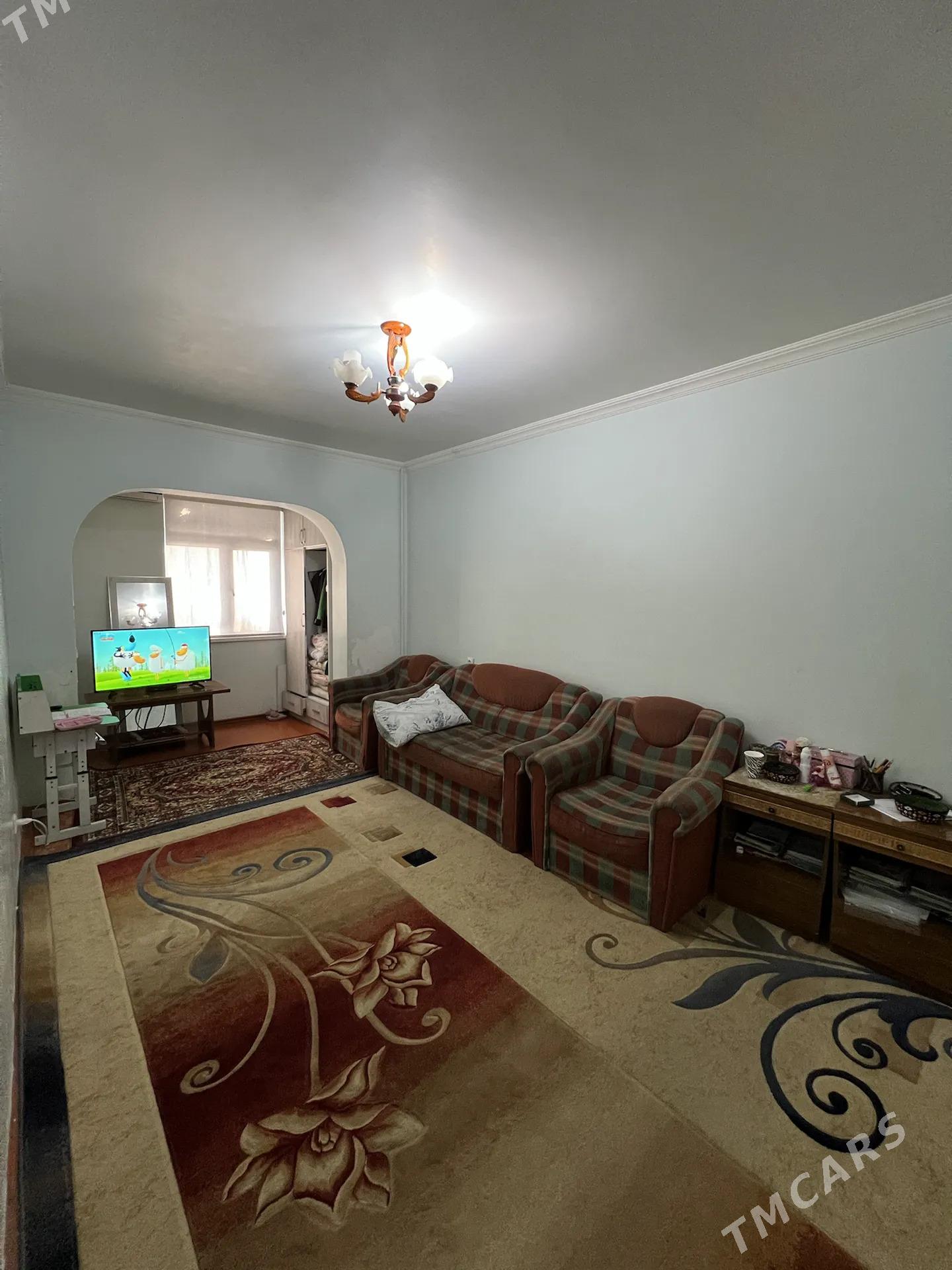 SATLYK JAY - Mary - img 2