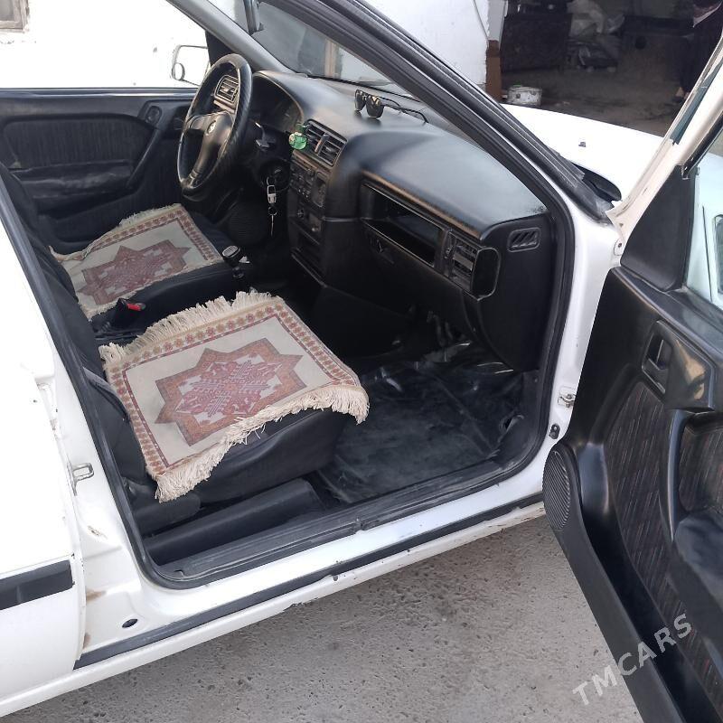 Opel Vectra 1993 - 38 000 TMT - Гёкдепе - img 5