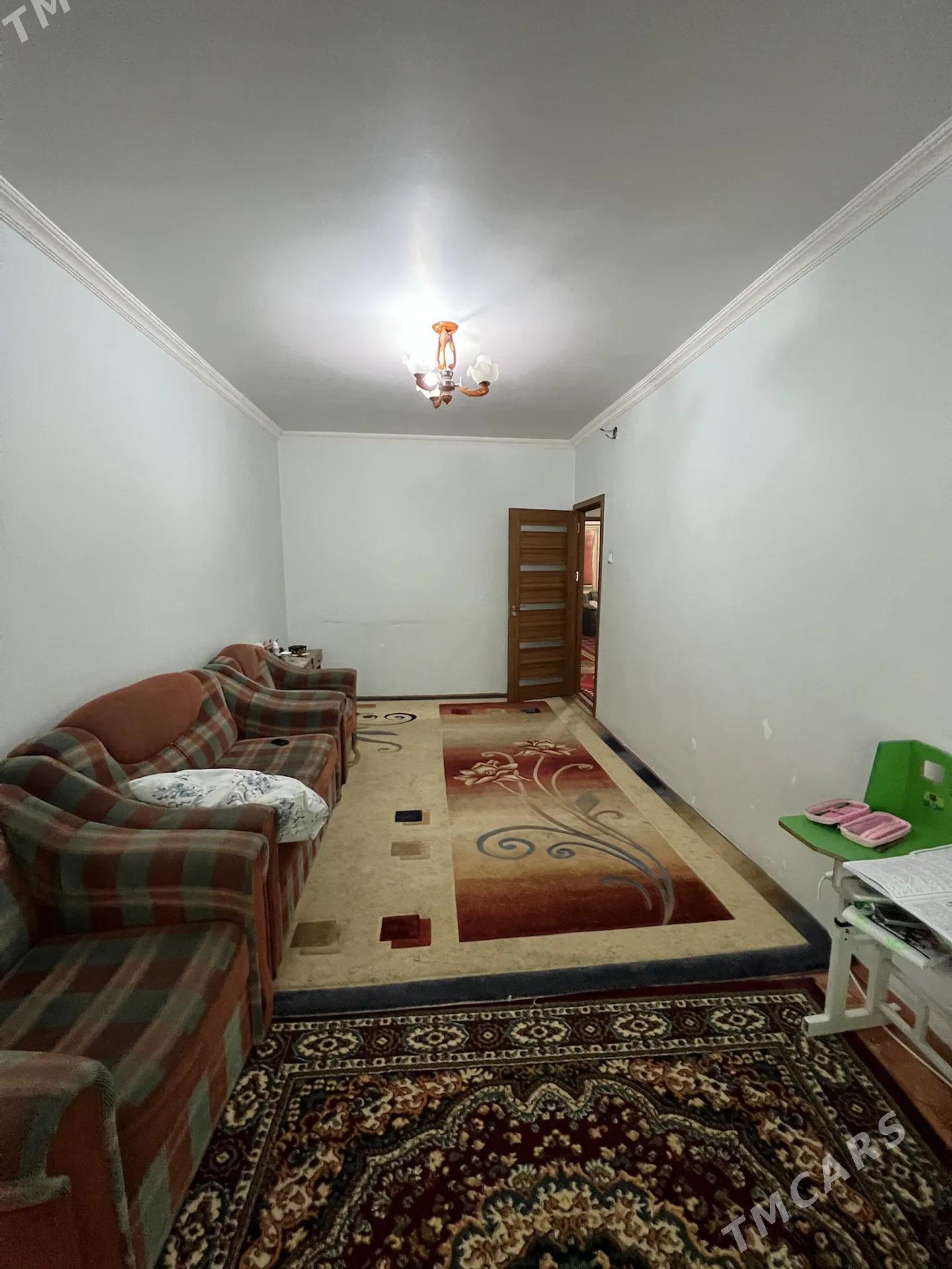 SATLYK JAY - Mary - img 7