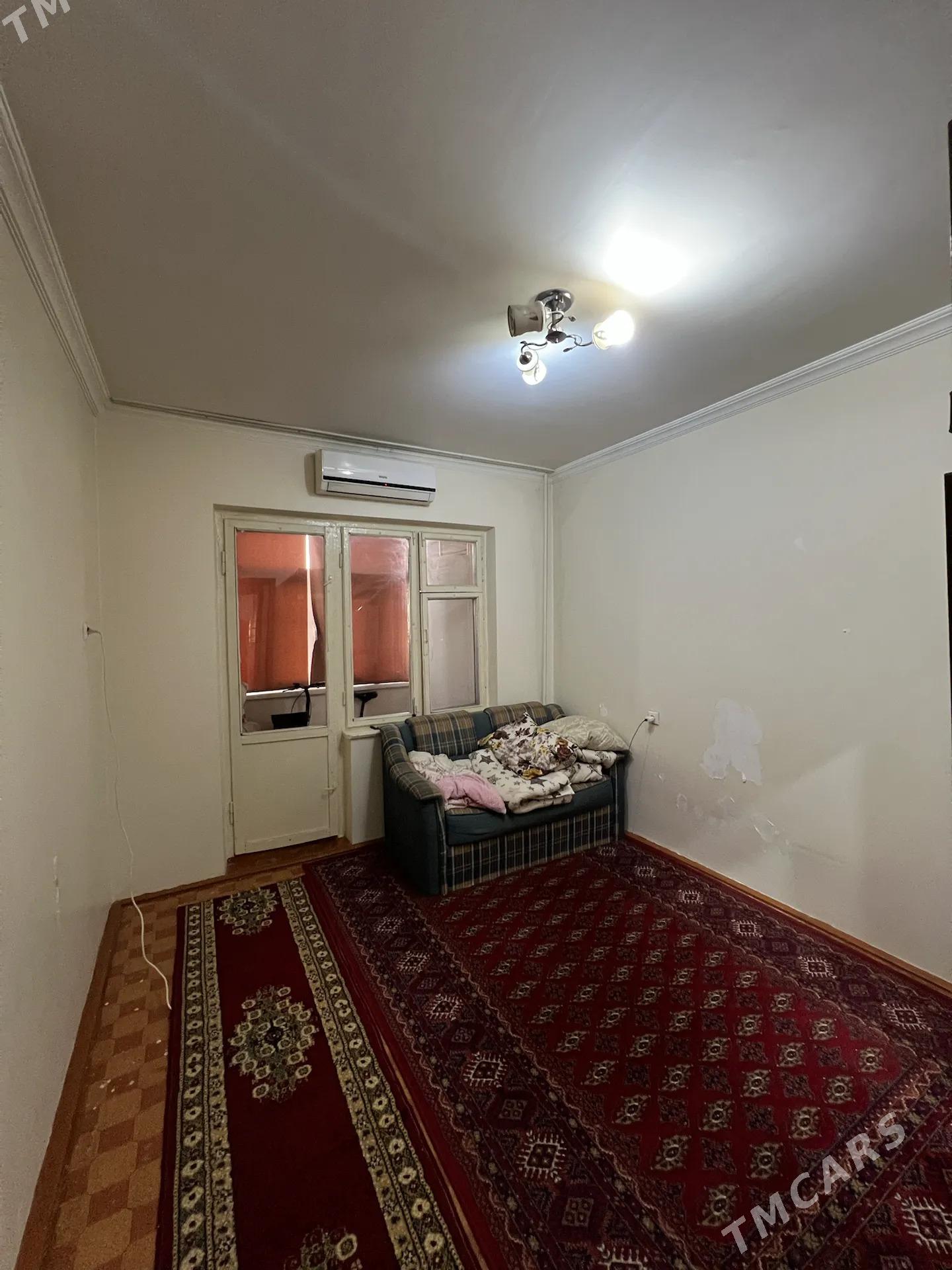 SATLYK JAY - Mary - img 6