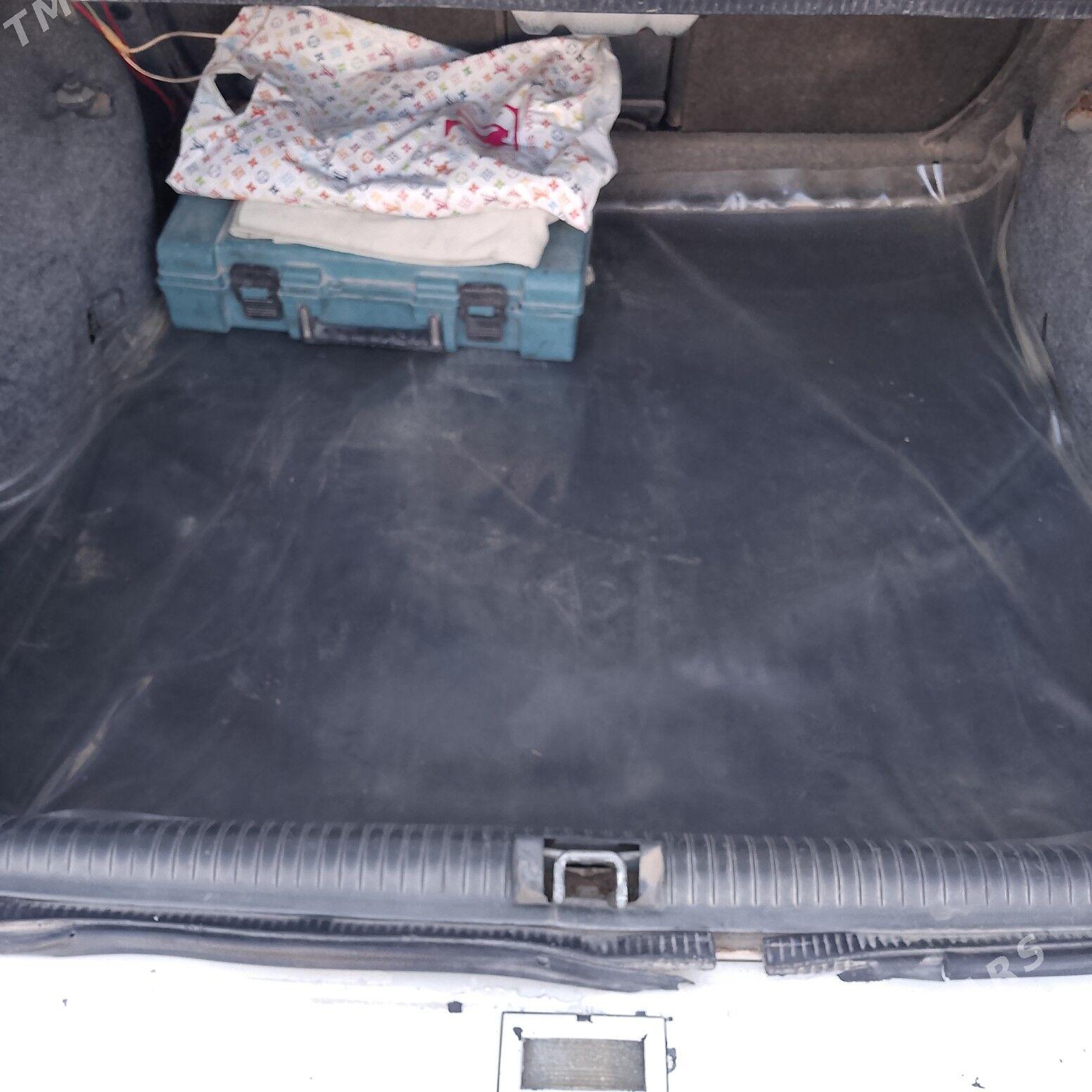 Opel Vectra 1993 - 38 000 TMT - Гёкдепе - img 7