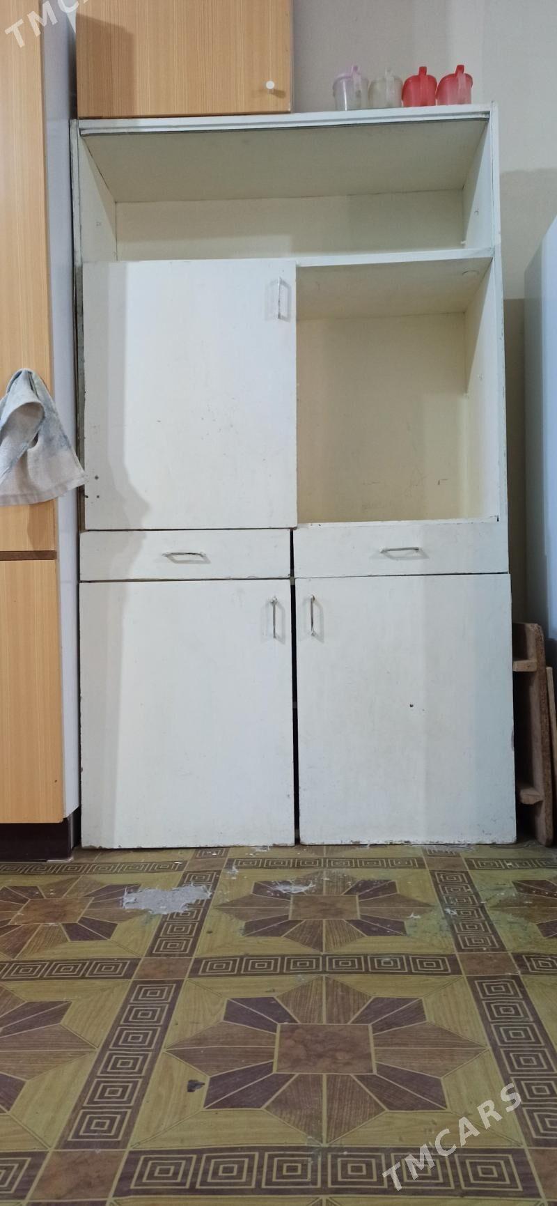 Şkaf - Дашогуз - img 2