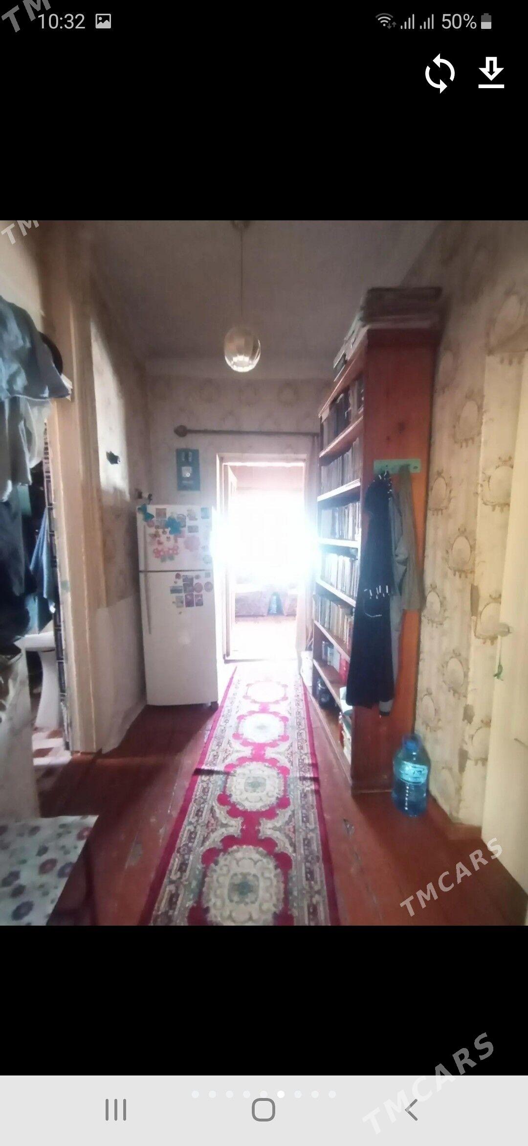 satlyk jay - Türkmenabat - img 6