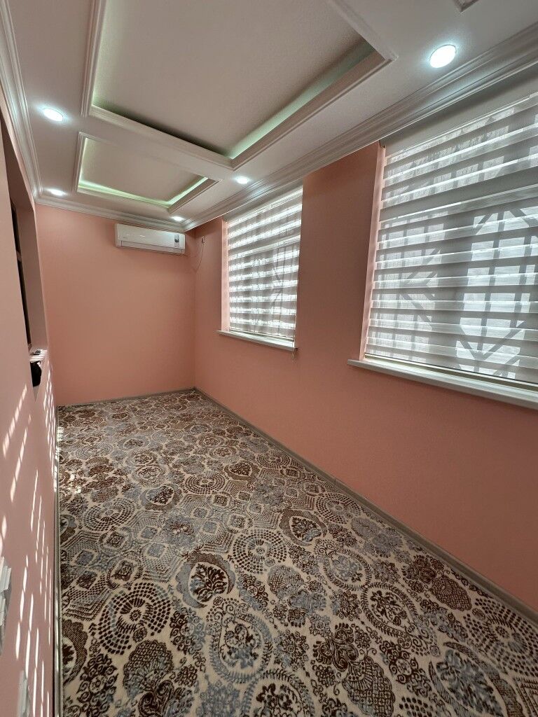 1 ЭТАЖ2 КОМН10 МКР - 10 мкр - img 6