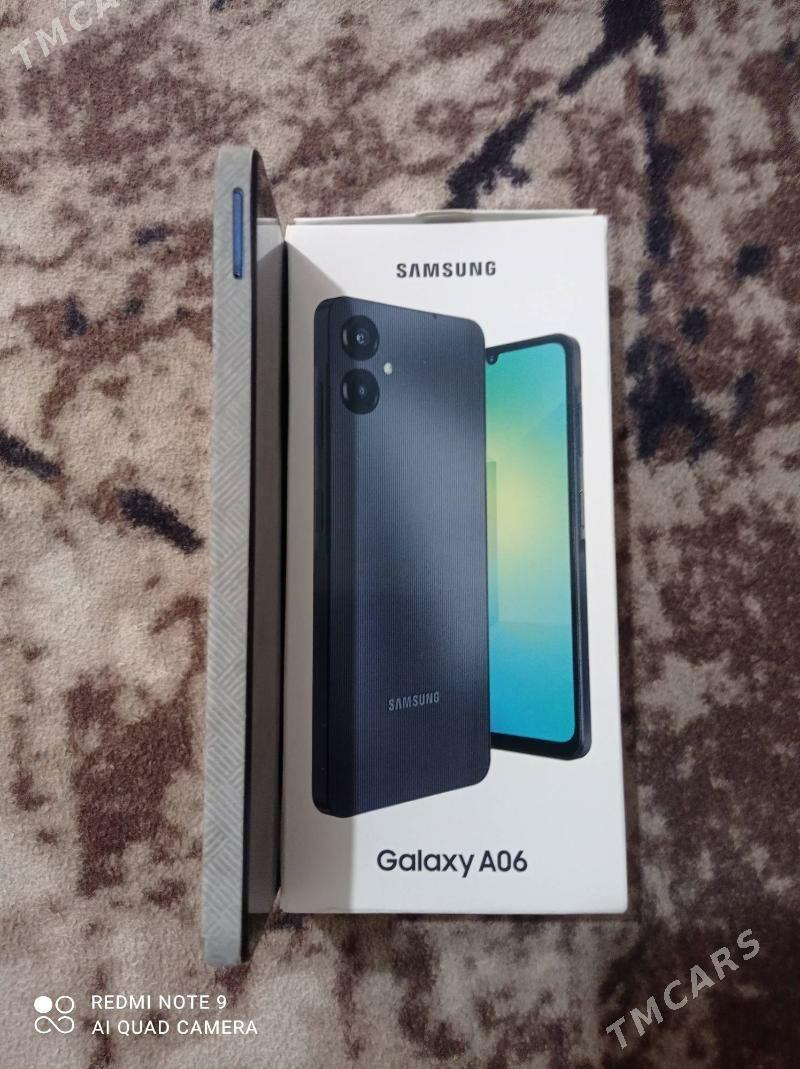 a06 4/64 - Анев - img 2