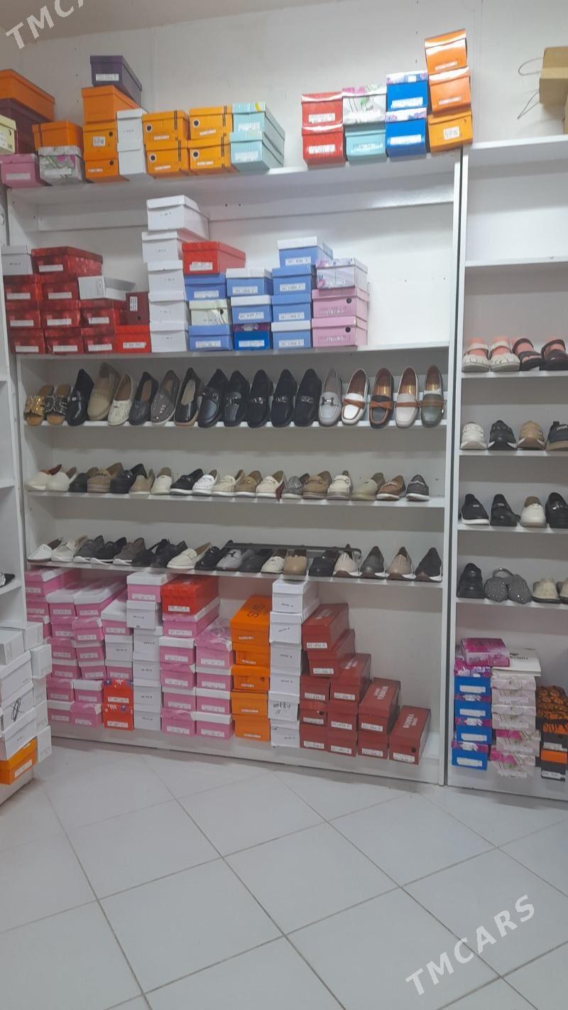 polka - Çoganly - img 2