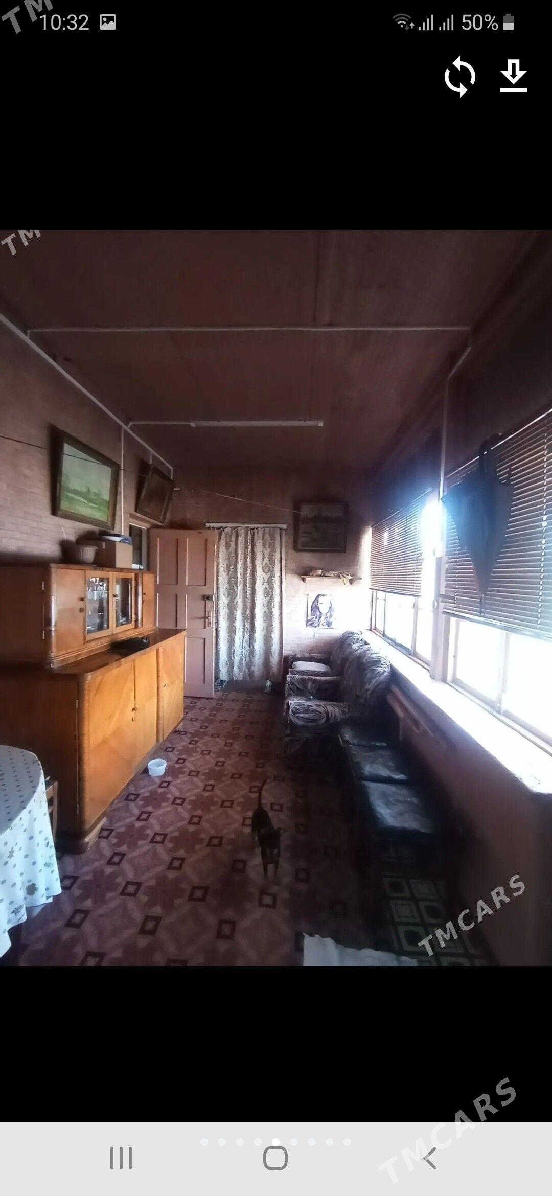 satlyk jay - Türkmenabat - img 7