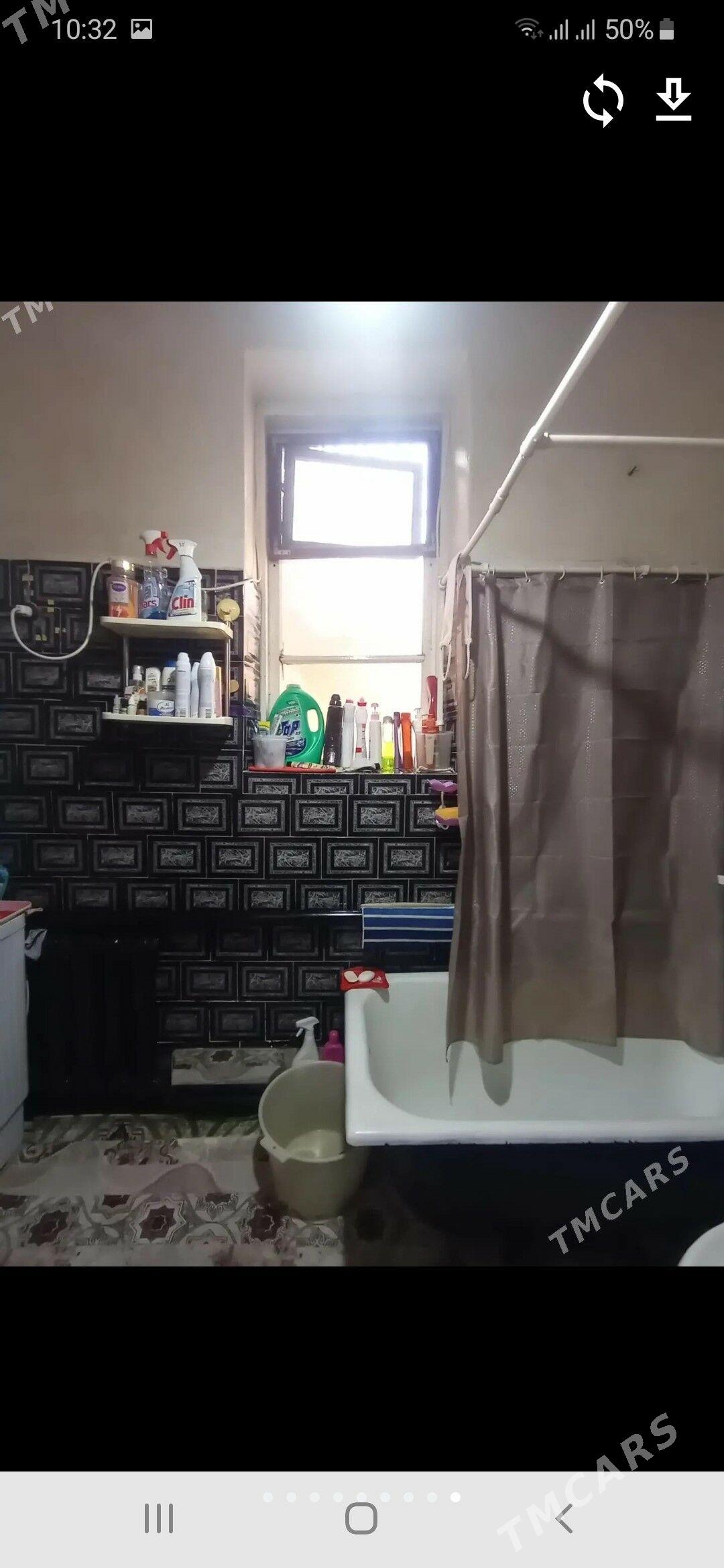 satlyk jay - Türkmenabat - img 9