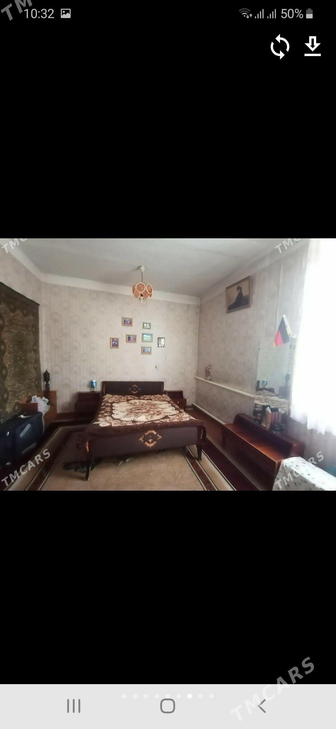 satlyk jay - Türkmenabat - img 5