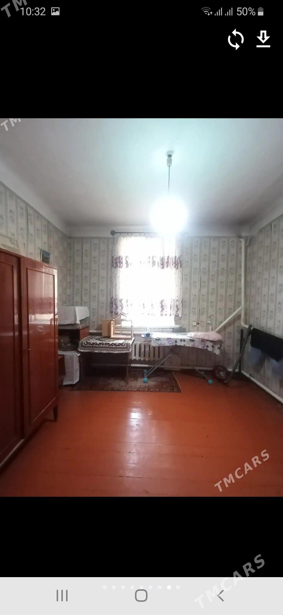 satlyk jay - Türkmenabat - img 8