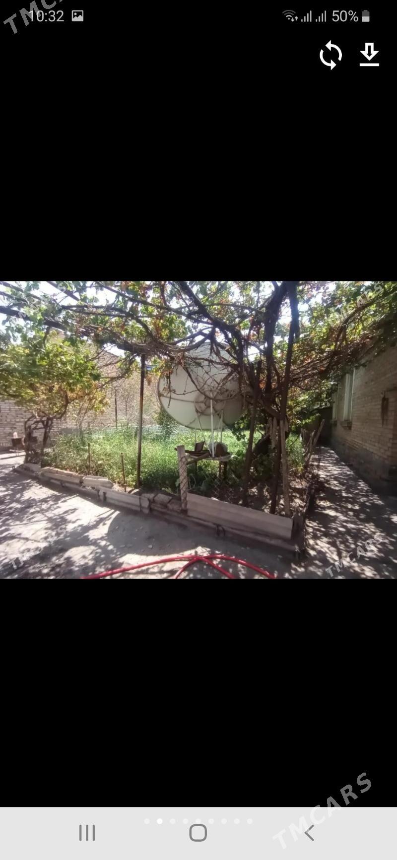 satlyk jay - Türkmenabat - img 2