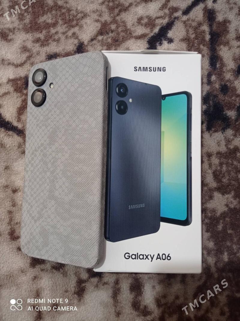 a06 4/64 - Анев - img 3