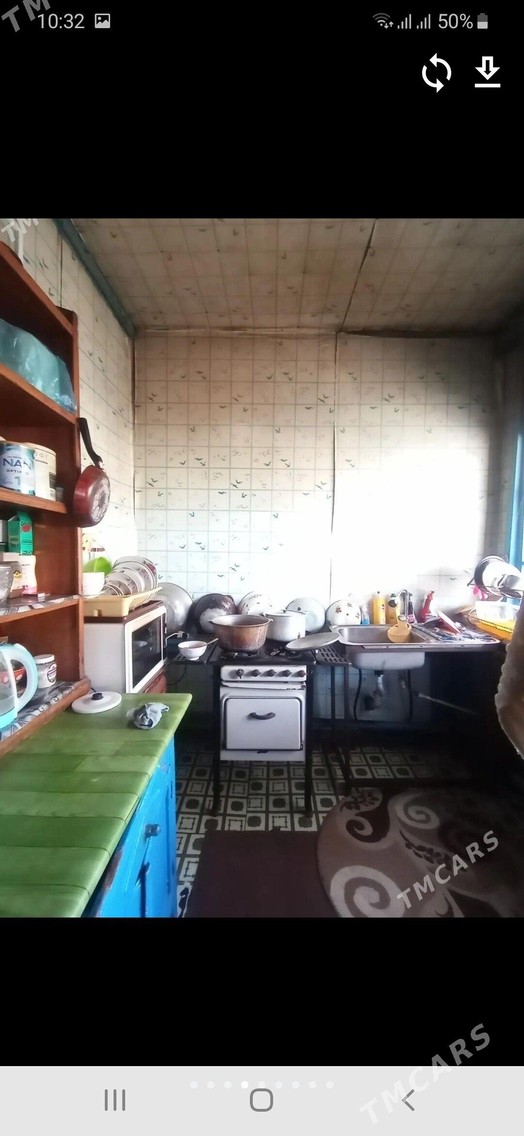 satlyk jay - Türkmenabat - img 4