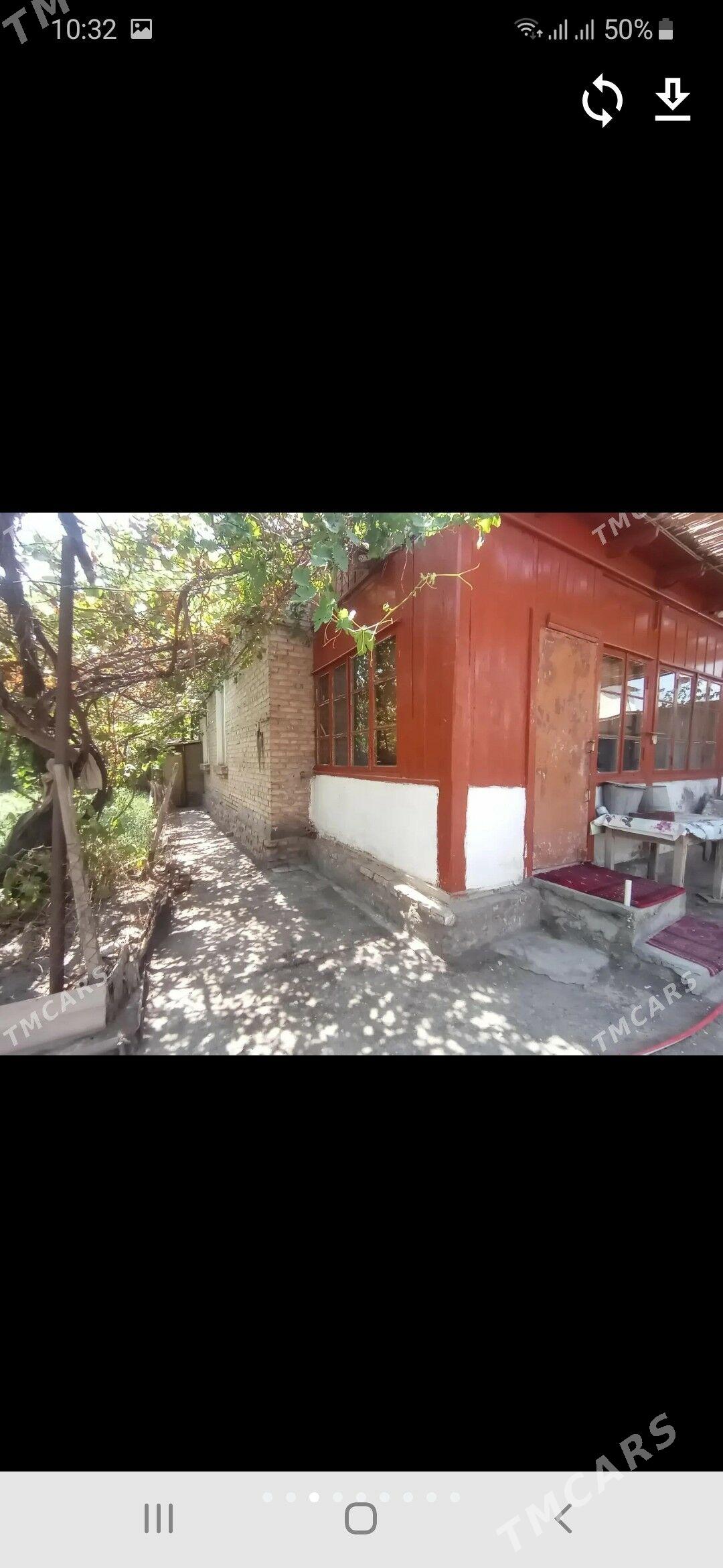 satlyk jay - Türkmenabat - img 3