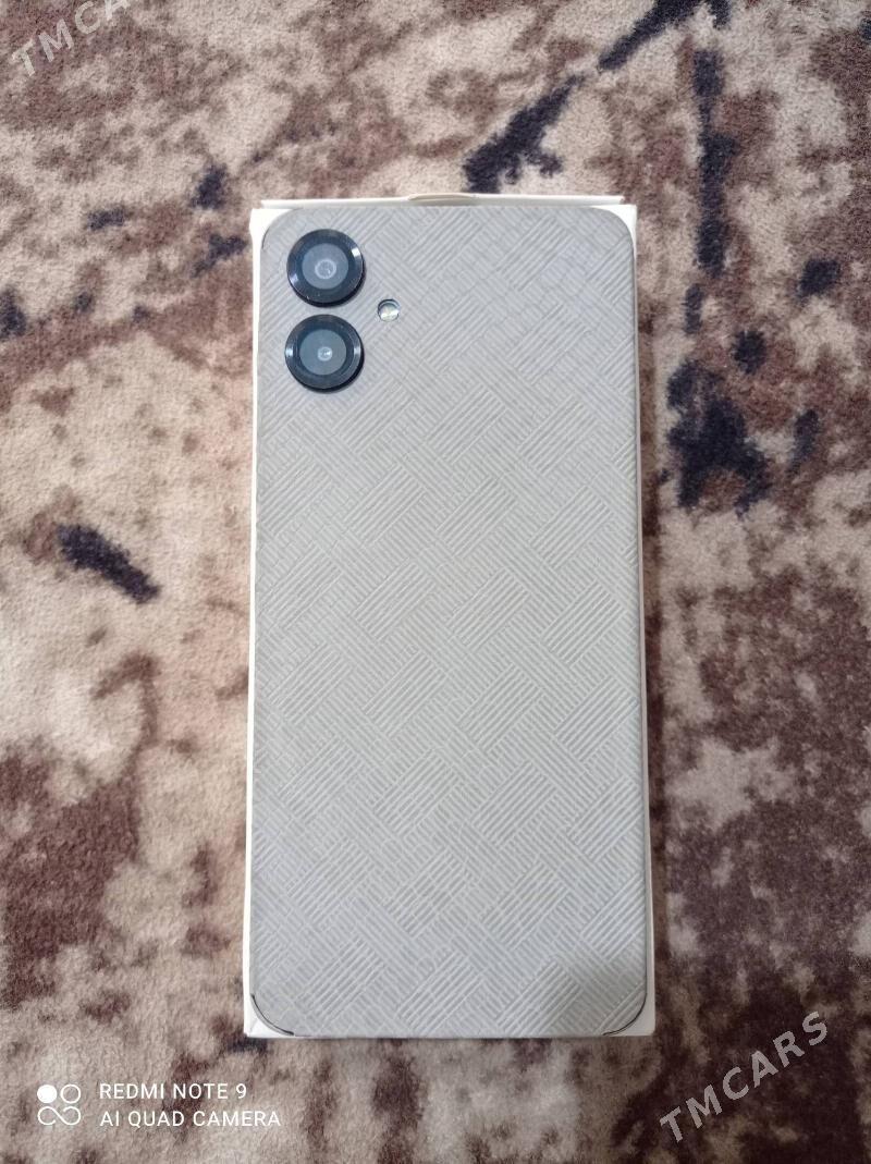 a06 4/64 - Анев - img 4