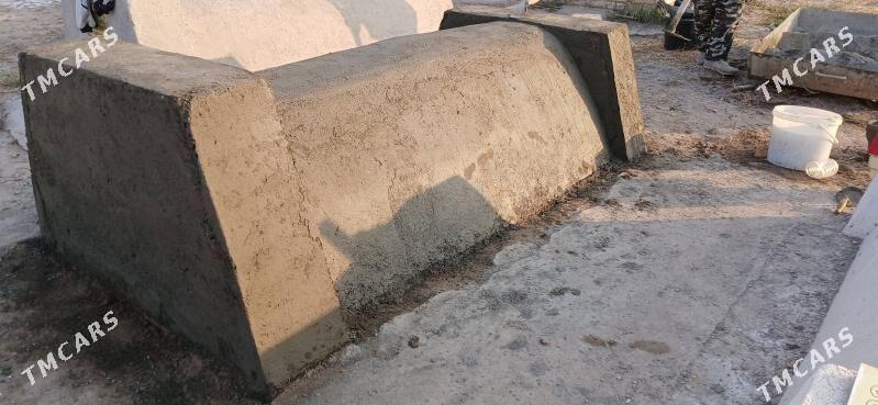 Biton - Türkmenabat - img 3